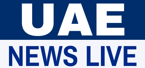 UAE NEWS LIVE